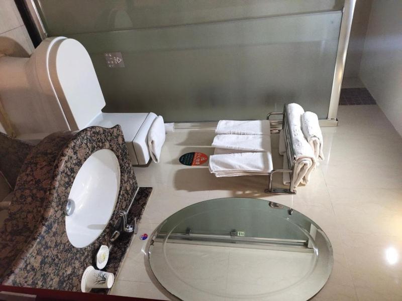 Greentree Inn Beijing Fengtai Dacheng Road Huanleshuimofang Business Hotel Zewnętrze zdjęcie